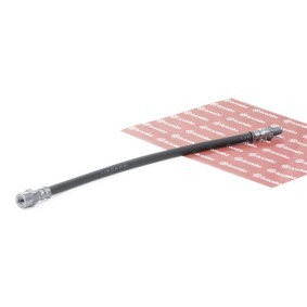 Bremsschlauch T 50 003 von BREMBO günstig für 6,96 € online kaufen