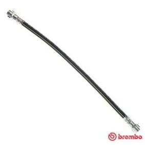 Bremsschlauch T 50 008 von BREMBO günstig für 9,00 € online kaufen