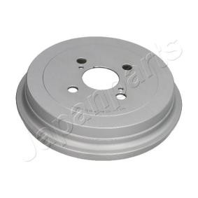 Bremstrommel TA-215C von JAPANPARTS günstig für 161,85 € online kaufen