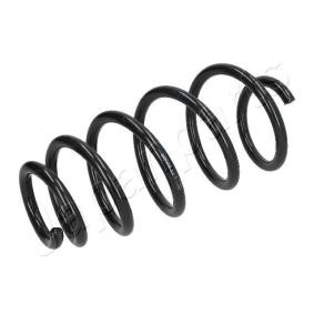 Compre Molas de JAPANPARTS online para ZAFIRA TOURER C (P12) a preços moderados
