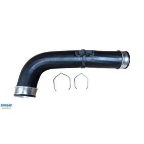 Compre Tubo flexível do ar de sobrealimentação da BUGIAD 82662Prokit a um preço baixo por 75,48 €