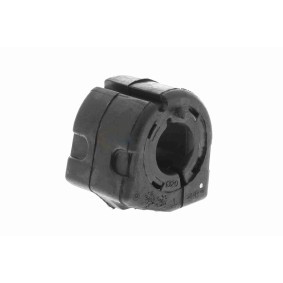 Montagesatz, Tür V10-6636 von VAICO günstig für 25,56 € online kaufen