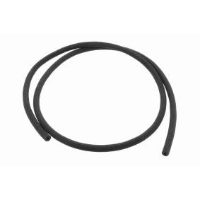 Compre Válvula PCV de VAICO online para 8 Cabrio (G14, F91) a precios moderados