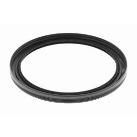 Kurbelwellensimmering V30-3673 von VAICO günstig für 17,47 € online kaufen