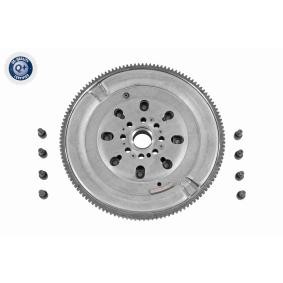 Schwungrad für NISSAN von VAICO