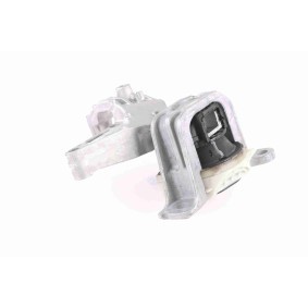 Schwungrad V46-1284 von VAICO günstig für 910,12 € online kaufen