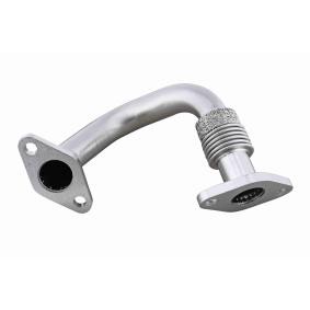 AGR-Rohr V10-64-0013 von VEMO günstig für 89,20 € online kaufen