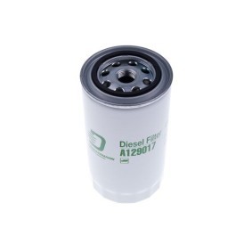 Acquista Filtro carburante da DENCKERMANN A129017 a buon mercato per soli 16,81 €