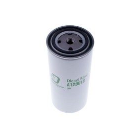 Acquista Filtro carburante da DENCKERMANN A129018 a buon mercato per soli 12,45 €