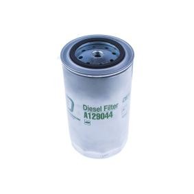 Reparatursatz, Differential des Herstellers DENCKERMANN - Originalware Artikelnummer: A129044