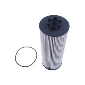 Acquista Filtro carburante da DENCKERMANN A129045 a buon mercato per soli 28,01 €