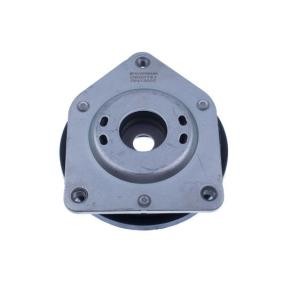 Federbeinstützlager D600141 von DENCKERMANN günstig für 48,45 € online kaufen