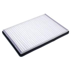 Acquista Filtro abitacolo da DENCKERMANN M119001 a buon mercato per soli 12,04 €