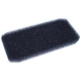 Acquista Filtro abitacolo da DENCKERMANN M119016 a buon mercato per soli 10,78 €