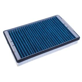 Acquista Filtro abitacolo da DENCKERMANN M119019A a buon mercato per soli 13,28 €