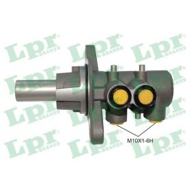 Comprar Cilindro principal de freno de LPR 6342 a bajo precio de 58,19 €
