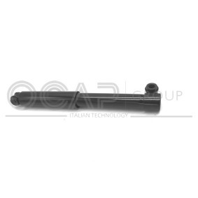 Acquista Ammortizzatore da OCAP 82103RU a buon mercato per soli 55,39 €