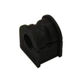 Compre Silentblock de la barra estabilizadora de KAVO PARTS online para Primastar Camión de plataforma / Chasis (X83) a precios moderados