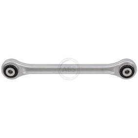 Compre Braço de suspensão da A.B.S. 212265 a um preço baixo por 36,93 €