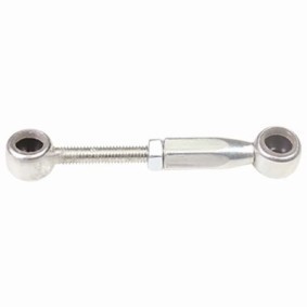 Reparatursatz, Schalthebel 6783 von BIRTH günstig für 15,59 € online kaufen