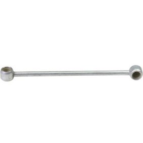 Reparatursatz, Schalthebel 6784 von BIRTH günstig für 18,37 € online kaufen
