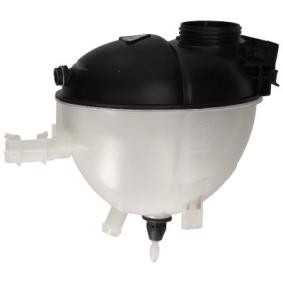 Ausgleichsbehälter 80607 von BIRTH günstig für 118,71 € online kaufen