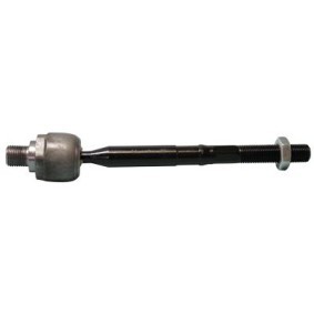 Axialgelenk, Spurstange AX7077 von BIRTH günstig für 22,52 € online kaufen