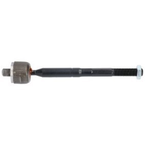 Axialgelenk, Spurstange AX7087 von BIRTH günstig für 26,02 € online kaufen