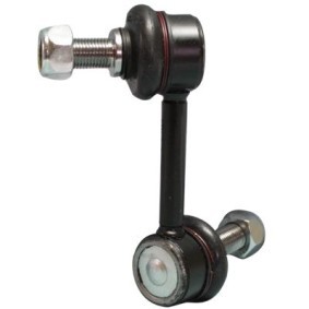 Koppelstange BD5052 von BIRTH günstig für 22,19 € online kaufen