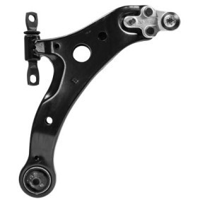 Comprar Barra oscilante de suspensión de ruedas de BIRTH BR2680 a bajo precio de 102,33 €