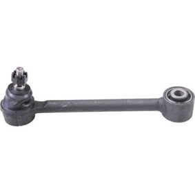 Koppelstange BX5141 von BIRTH günstig für 27,51 € online kaufen