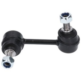 Koppelstange BX5157 von BIRTH günstig für 22,07 € online kaufen