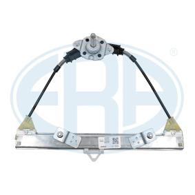 Fensterheber des Herstellers ERA - Originalware Artikelnummer: 490656