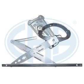 Fensterheber 490669 von ERA günstig für 90,02 € online kaufen