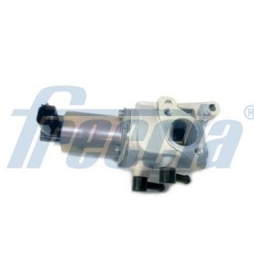 AGR-Ventil EGR12-175 von FRECCIA günstig für 156,03 € online kaufen