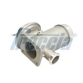 AGR-Ventil EGR12-182 von FRECCIA günstig für 82,52 € online kaufen