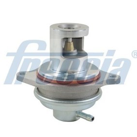 AGR-Ventil EGR12-188 von FRECCIA günstig für 84,10 € online kaufen