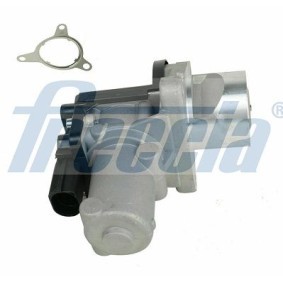 AGR-Ventil EGR12-201 von FRECCIA günstig für 177,38 € online kaufen