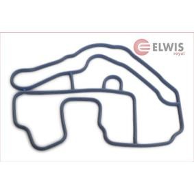 Dichtung, Thermostatgehäuse 7046810 von ELWIS ROYAL günstig für 10,93 € online kaufen