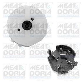 Zündschloss 24031 von MEAT & DORIA günstig für 52,05 € online kaufen