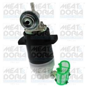 Acquista Pompa carburante da MEAT & DORIA online per PICK UP (D22) a prezzi moderati