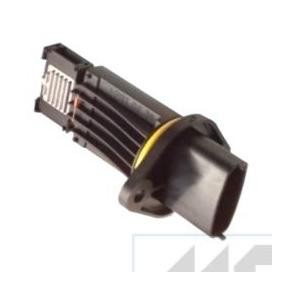 Luftmassenmesser (LMM) 86168E von MEAT & DORIA günstig für 69,83 € online kaufen