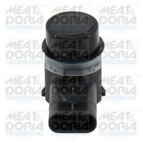 Parksensor 94719 von MEAT & DORIA günstig für 59,45 € online kaufen