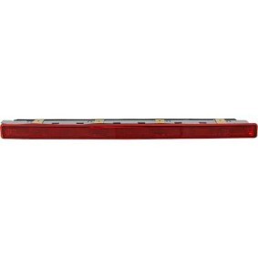 Compre Tercera luz de freno de DIEDERICHS online para A4 B6 Avant (8E5) a precios moderados