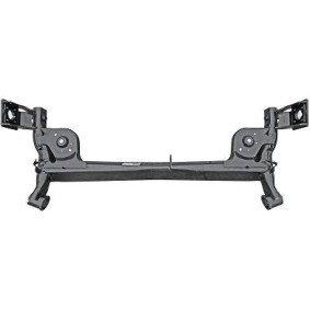 Compre Corpo do eixo da DIEDERICHS 4560419 a um preço baixo por 285,83 €