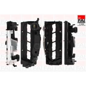 Comprar Tapa de balancines de FAI AutoParts VC038 a bajo precio de 232,76 €