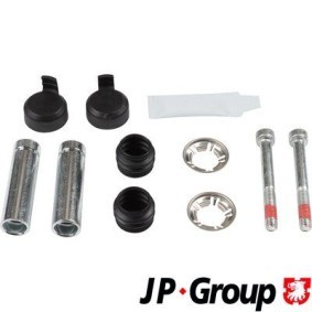 Acquista Kit manicotti di guida, Pinza freno da JP GROUP 5364000310 a buon mercato per soli 11,07 €