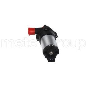 Acquista Pompa acqua ausiliaria da KWP 11002 a buon mercato per soli 89,65 €