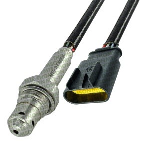 Köp Lambdasond av MTE-THOMSON 8430.40.111 till det låga priset 984,64 kr