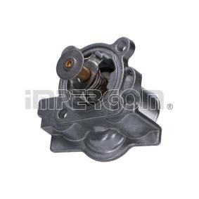 Thermostatgehäuse 90768 von ORIGINAL IMPERIUM günstig für 25,77 € online kaufen